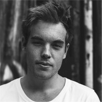 Tobias Sonderegger Email
