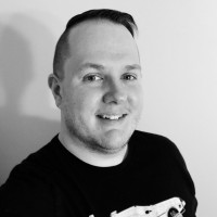 Jayson Snyder Email & Phone Number