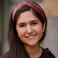 Alyson Rubin Email & Phone Number