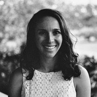 UCSB Housing, Dining, & Auxiliary Enterprises Employee Danielle Sinclair's profile photo