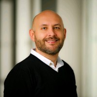 Opalo Employee Alvaro Miñano's profile photo