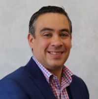 Peter Seville Email