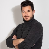 Innocean Italy Employee Michele Chiarello's profile photo