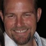 The Behavior Train Employee Dan Morrow's profile photo