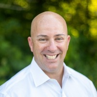 Operation Hired Employee Matt Hall's profile photo