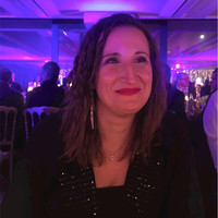 Goldenlady Company Employee Laura Beschi's profile photo
