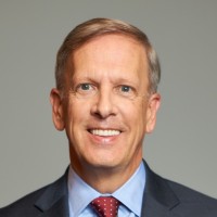 Brian Ahearn Email & Phone Number