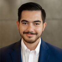 RIPA & Associates Employee Sijon Rider's profile photo