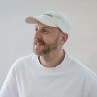 ZyG Employee Guy Nagler's profile photo