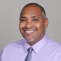 GenCanna Employee Paul Vazquez's profile photo