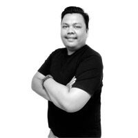 Ryan Dro's profile photo