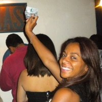 Fatima Lima Email & Phone Number
