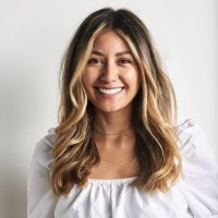 Stephanie Bustamante's profile photo