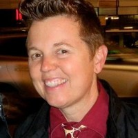 Steakhaus Employee Steak House's profile photo