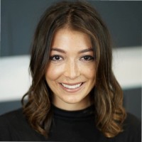 Livewire Employee Danielle Diamond's profile photo