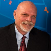 Lifestyle Publications Employee Rob Tremble's profile photo