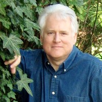 Douglas Ayers Email & Phone Number