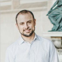 Michael Dohack Email