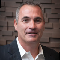 REV LNG, LLC Employee E. Kailbourne's profile photo