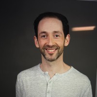 Roar Communications Inc. Employee Jonathan Turner's profile photo