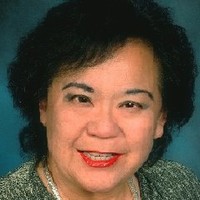 Flora Chong Email & Phone Number