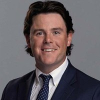 Jack Geraghty Email & Phone Number