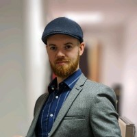 Acre Estates & Investments Employee Tom Cross's profile photo