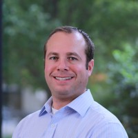 Koch Specialty Plant Services, LLC Employee Jeff Steichen's profile photo