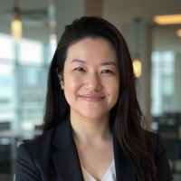 Email e telefono di Gillian Tee