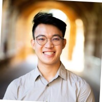 David Ju Email & Phone Number