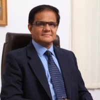 Layam Group - Staffing, Recruitment and Training Employee Ramesh S's profile photo