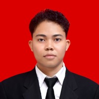 Algorithmics Employee Daden Wesa's profile photo