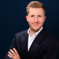 Philipp Kunst Email