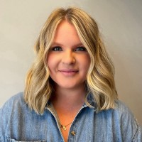 Alicia Korte Email & Phone Number