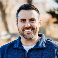 IPC Lydon Employee Brandon Leach's profile photo