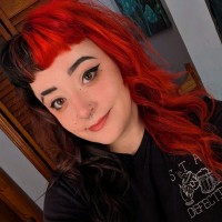 InfoCheck Solutions Employee Katherine Brooks's profile photo