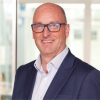Michael Edmond Email & Phone Number