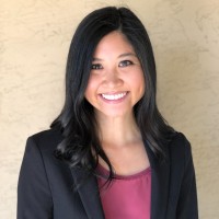 Cecile Tran Email & Phone Number