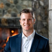 Smith Capital Investors, LLC Employee Garrett Olson's profile photo