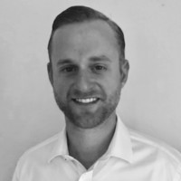 WPD Management Employee Kevin Nugent's profile photo