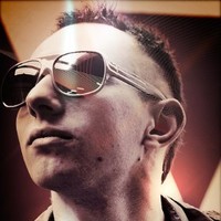 CD PROJEKT RED Employee Robert Bielecki's profile photo