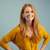 Gild Group Employee Sarah K.'s profile photo