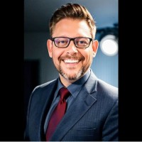 PNC Employee Robert McKone's profile photo