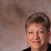 McManamon & Co. LLC Employee Jane Wagner's profile photo