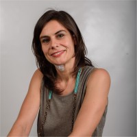 POLI.design Employee Francesca Piredda's profile photo