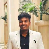 Adsify Employee Ansh Agarwal's profile photo