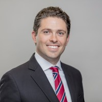 Black, Mann & Graham LLP Employee Ryan Black's profile photo