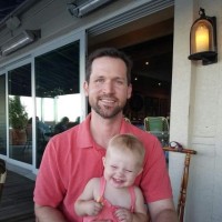 Jameson Heise Email & Phone Number