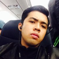 Clever Investor, LLC Employee James Cerna's profile photo