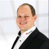 Sebastian Wieck Email